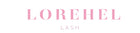Lorehel Lash