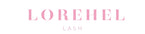 Lorehel Lash